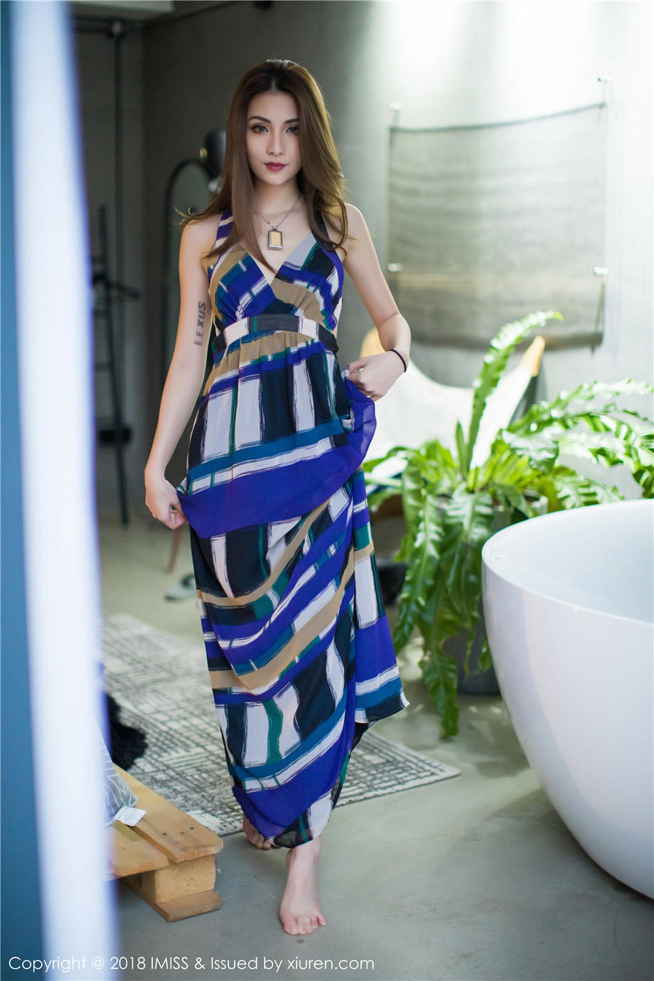 老师的教诲作文